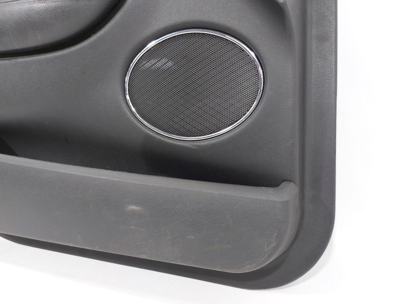 Mkt Карта двери передней левой Lincoln MKT 2013-2019 DE9Z7423943BB Lincoln MKT 2