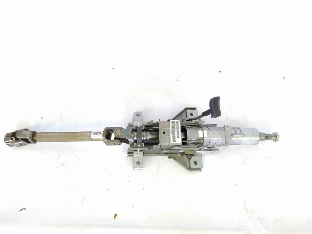 200 limited Рульова колонка Chrysler 200 Limited 2015-2017 68193027AD Chrysler 200 Limited 8 200 limited Рульова колонка Chrysler 200 Limited 2015-2017 68193027AD Chrysler 200 Limited 8