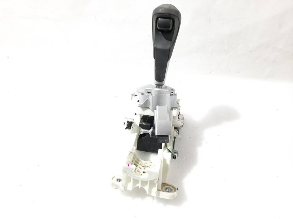 Insight Кулиса переключения АКПП Honda Insight 2011-2014 54200TM8A61 Honda Insight 4 Insight Кулиса переключения АКПП Honda Insight 2011-2014 54200TM8A61 Honda Insight 4