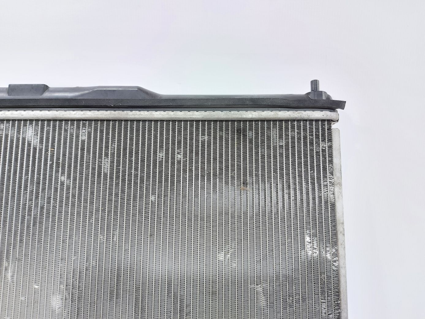 Accord Радиатор системы охлаждения (дефект) Honda Accord Sedan 2013-2017 190105A2A03 Honda Accord Sedan 10