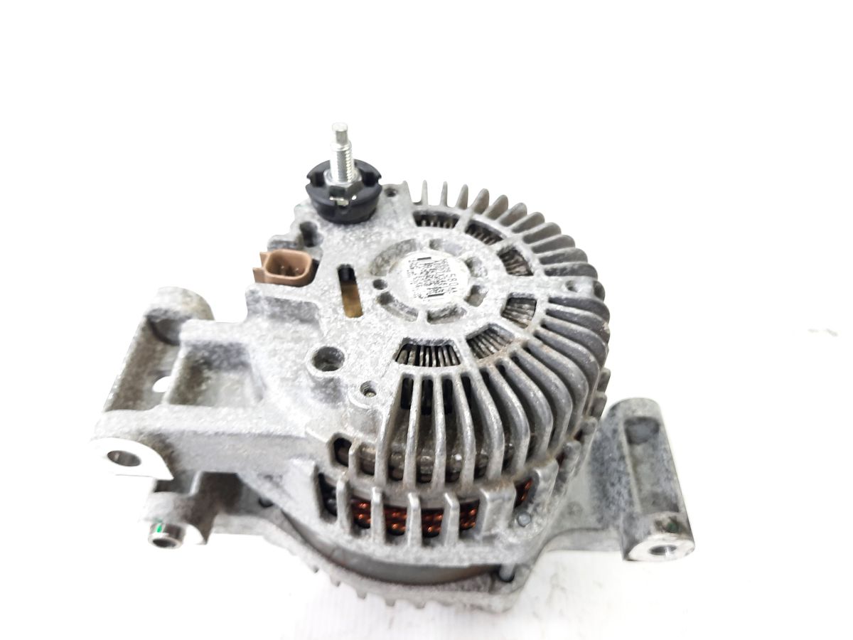 Dart Генератор Dodge Dart 2013-2019 56029656AB Dodge Dart 14