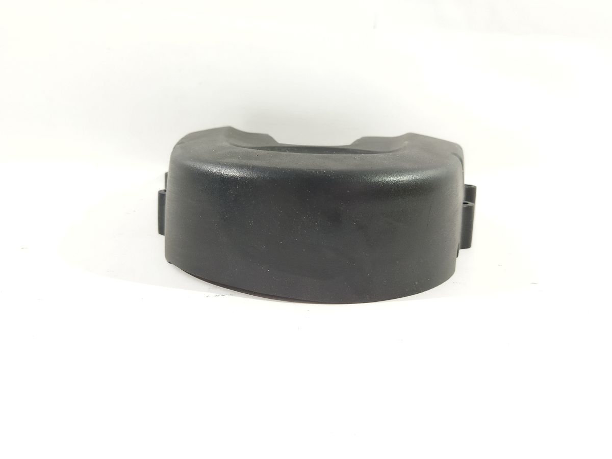 Scout bobber Кришка зірочки двигуна INDIAN SCOUT BOBBER 2018 5633277626 INDIAN SCOUT BOBBER 5