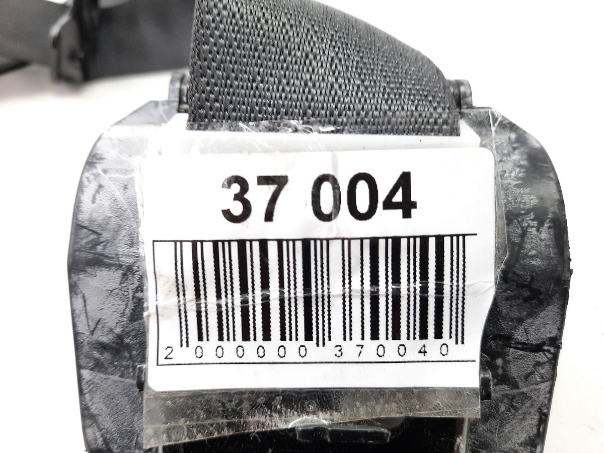 Equinox Ремінь безпеки задній лівий Chevrolet Equinox 2010-2017 19355328 Chevrolet Equinox 5 Equinox Ремінь безпеки задній лівий Chevrolet Equinox 2010-2017 19355328 Chevrolet Equinox 5