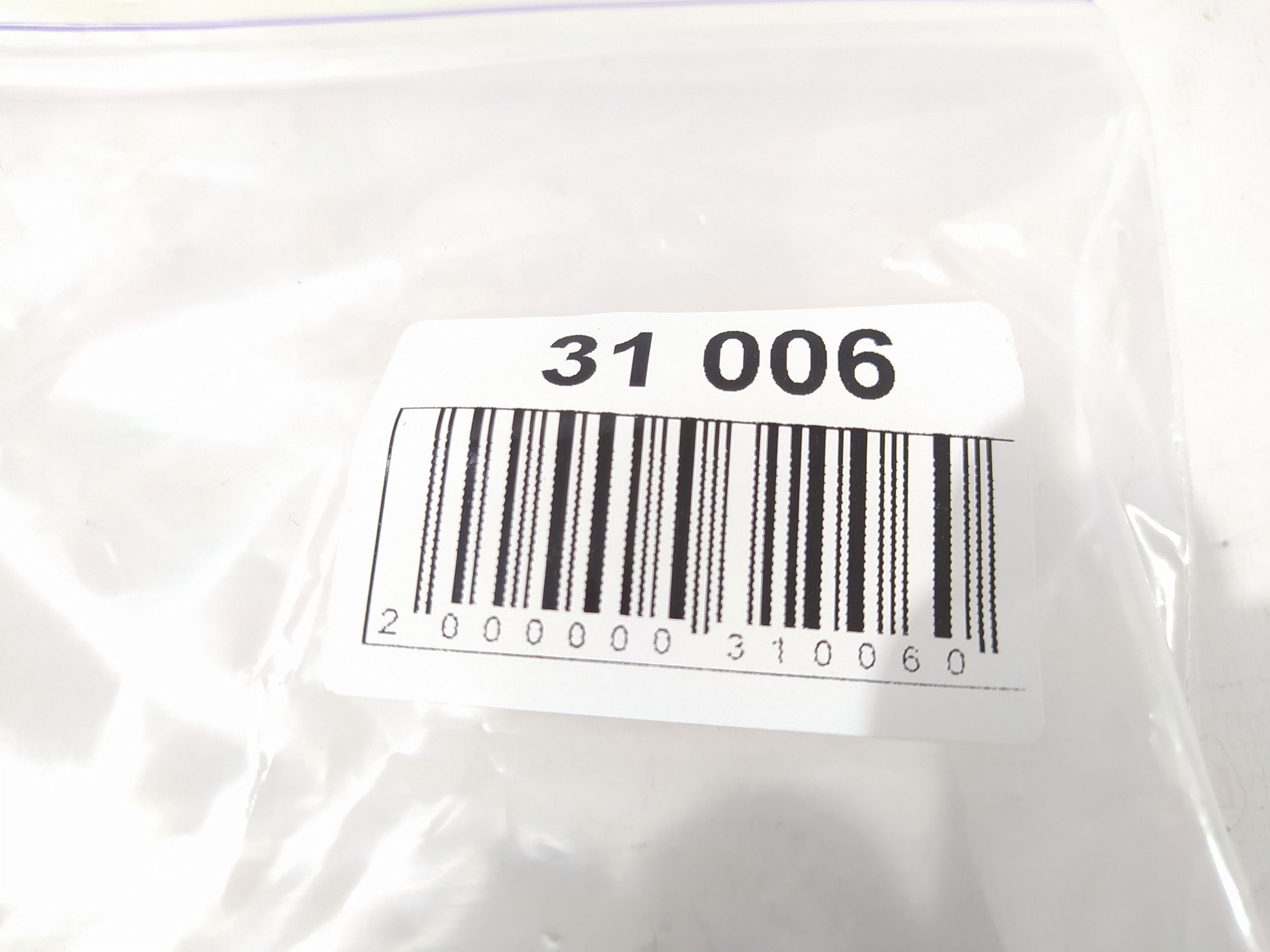 Malibu Ручка двери передней левой внешняя Chevrolet Malibu 2013-2016 92233089 Chevrolet Malibu 20