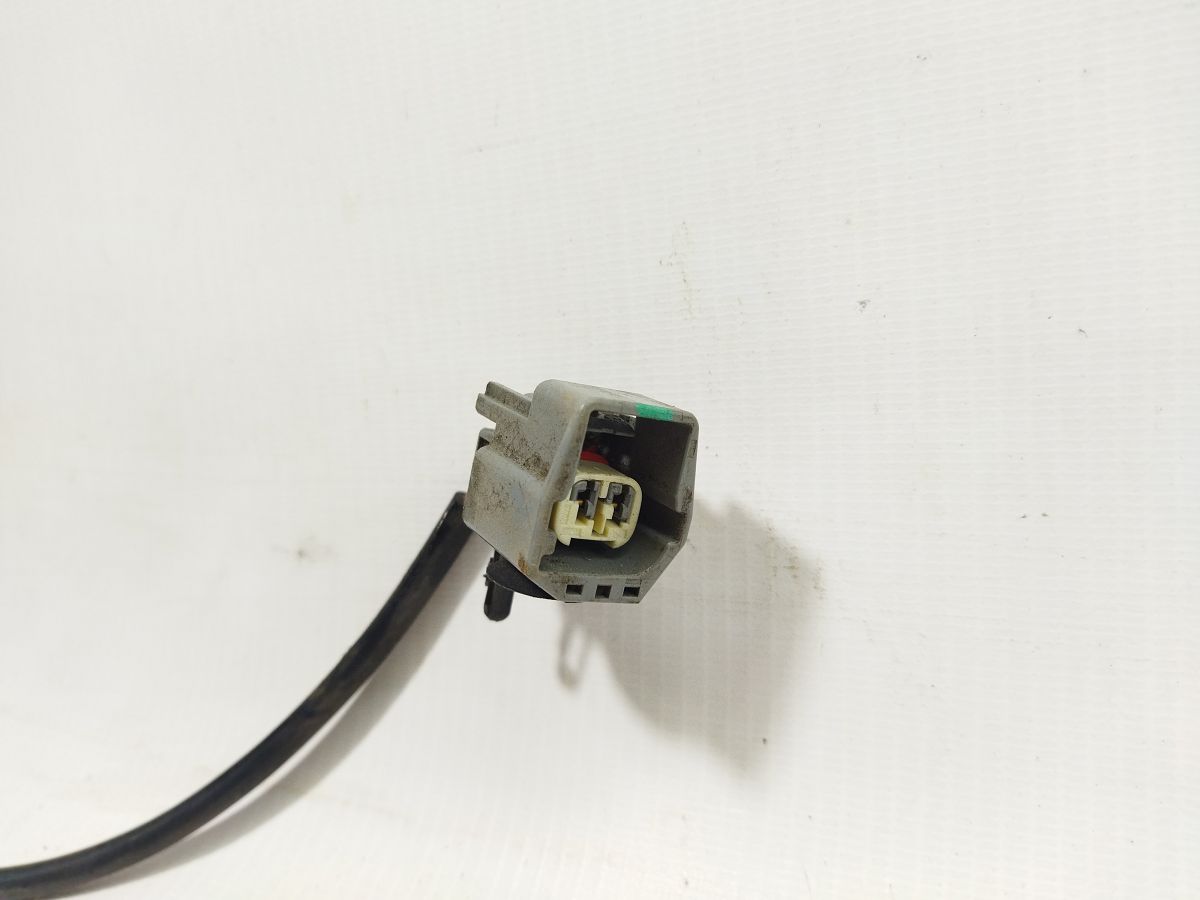 Escape Датчик детонації Ford Escape 2013-2019 1S7Z12A699BB Ford Escape 2 Escape Датчик детонації Ford Escape 2013-2019 1S7Z12A699BB Ford Escape 2