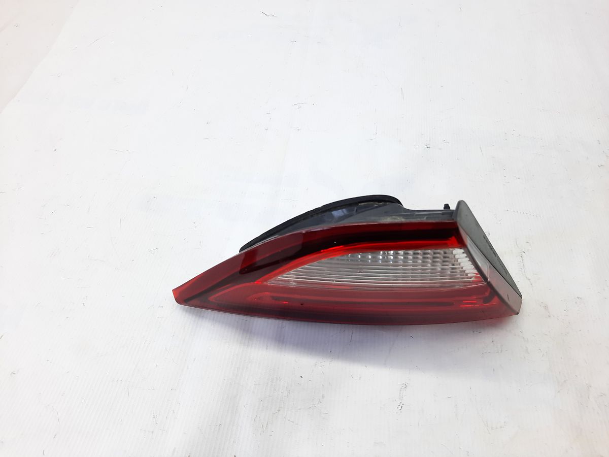 200 limited Фонарь крышки багажника левый Chrysler 200 Limited 2015-2017 68110363AA Chrysler 200 Limited 2 200 limited Фонарь крышки багажника левый Chrysler 200 Limited 2015-2017 68110363AA Chrysler 200 Limited 2