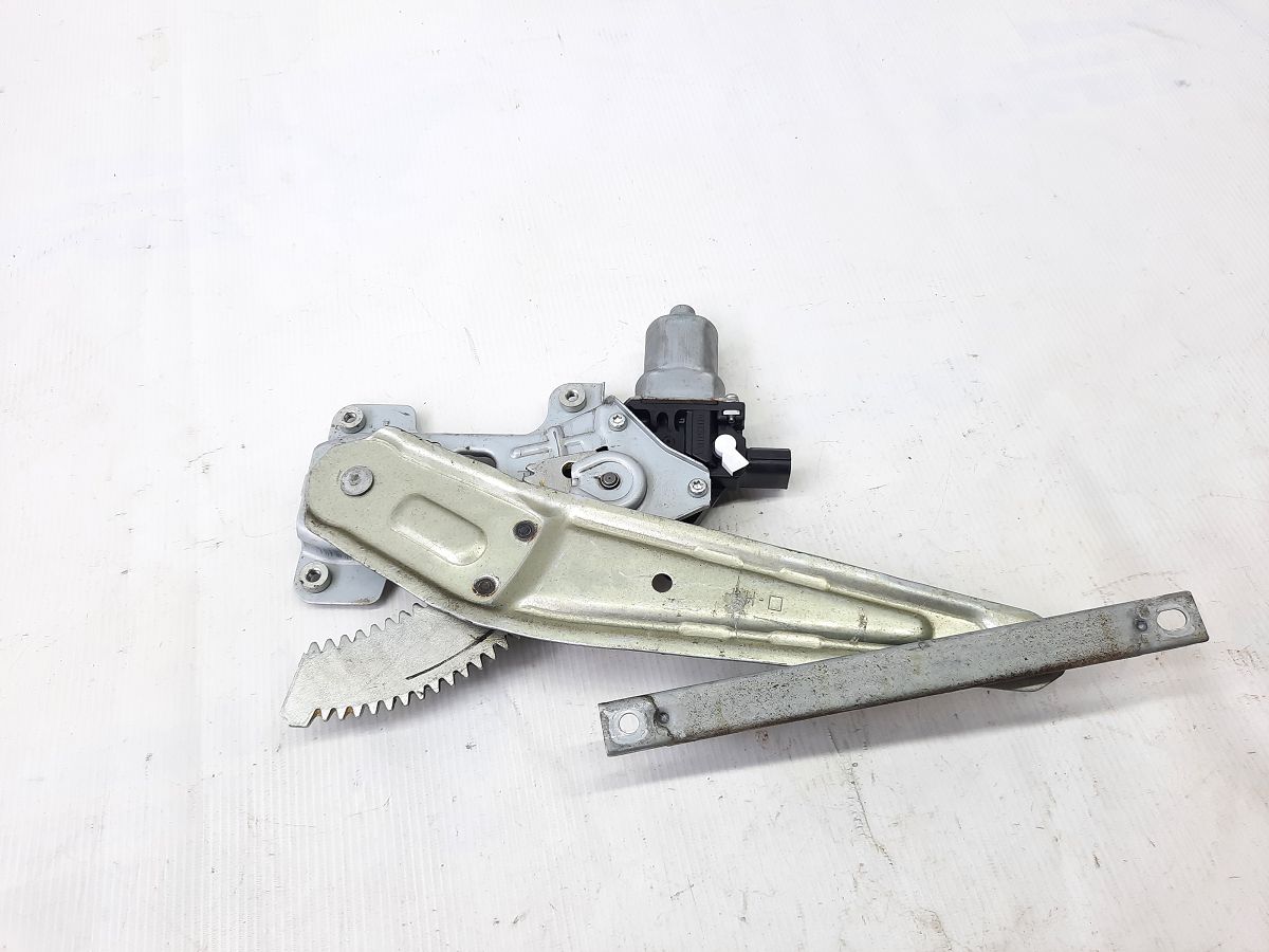 Insight Стеклоподъемник Honda Insight 2010-2016 72215SZH003 Honda Insight 11