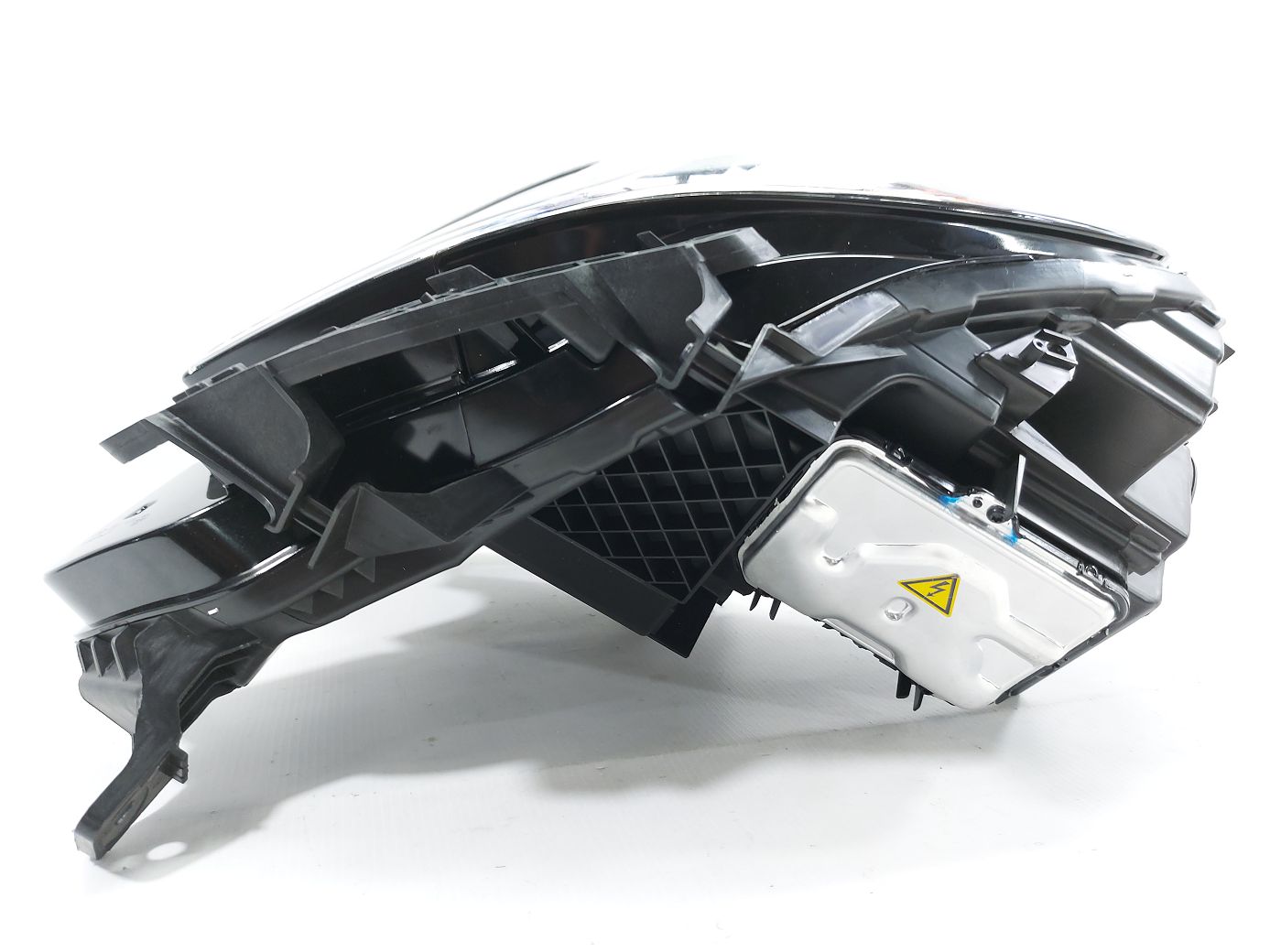 Фари головного світла Фара передня ліва GMC Terrain 2018-2020 84815558 GMC Terrain 10 Фари головного світла Фара передня ліва GMC Terrain 2018-2020 84815558 GMC Terrain 10