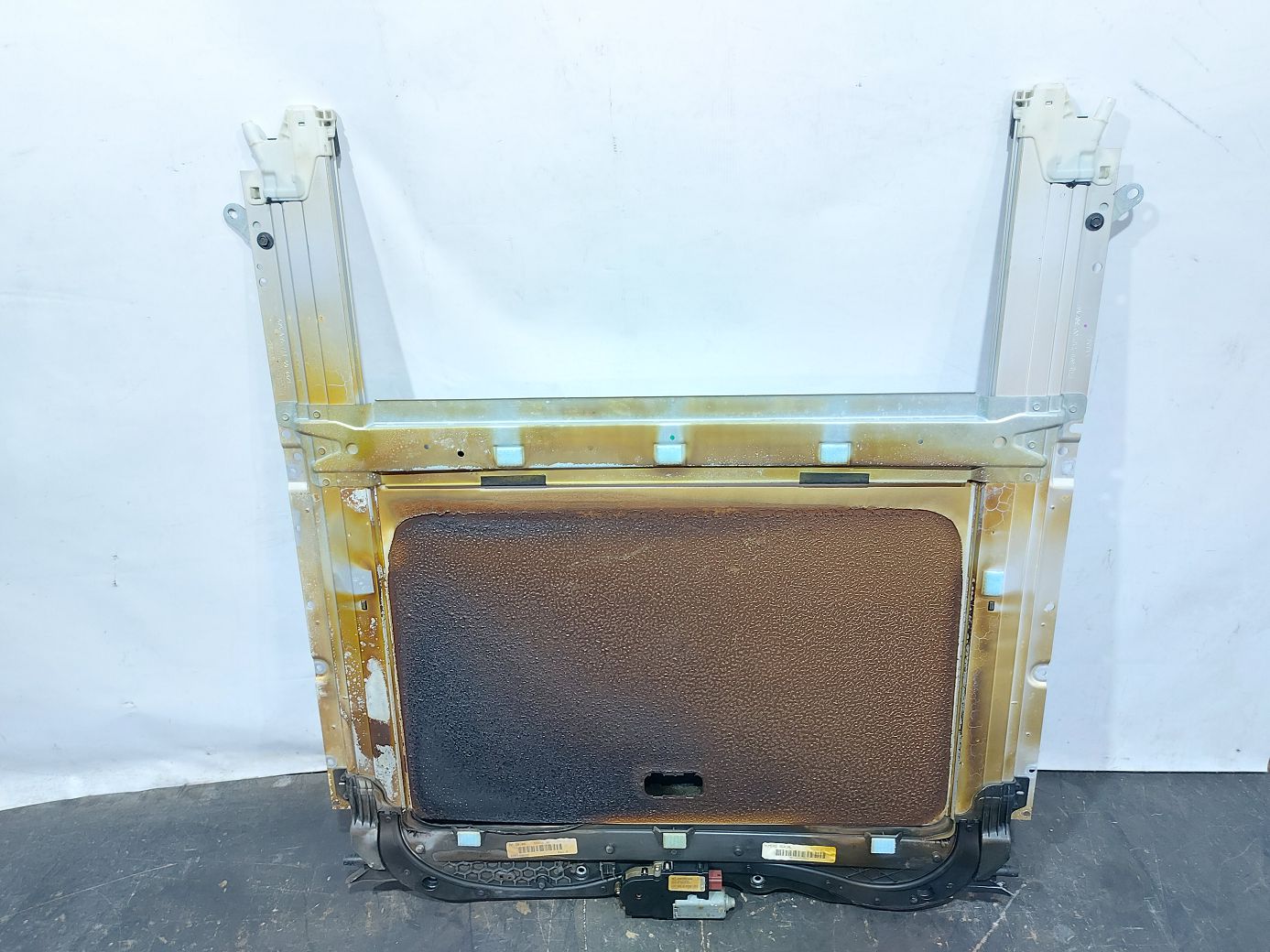 200 limited Люк даху Chrysler 200 Limited 2015-2017 68104595AB Chrysler 200 Limited 5 200 limited Люк даху Chrysler 200 Limited 2015-2017 68104595AB Chrysler 200 Limited 5