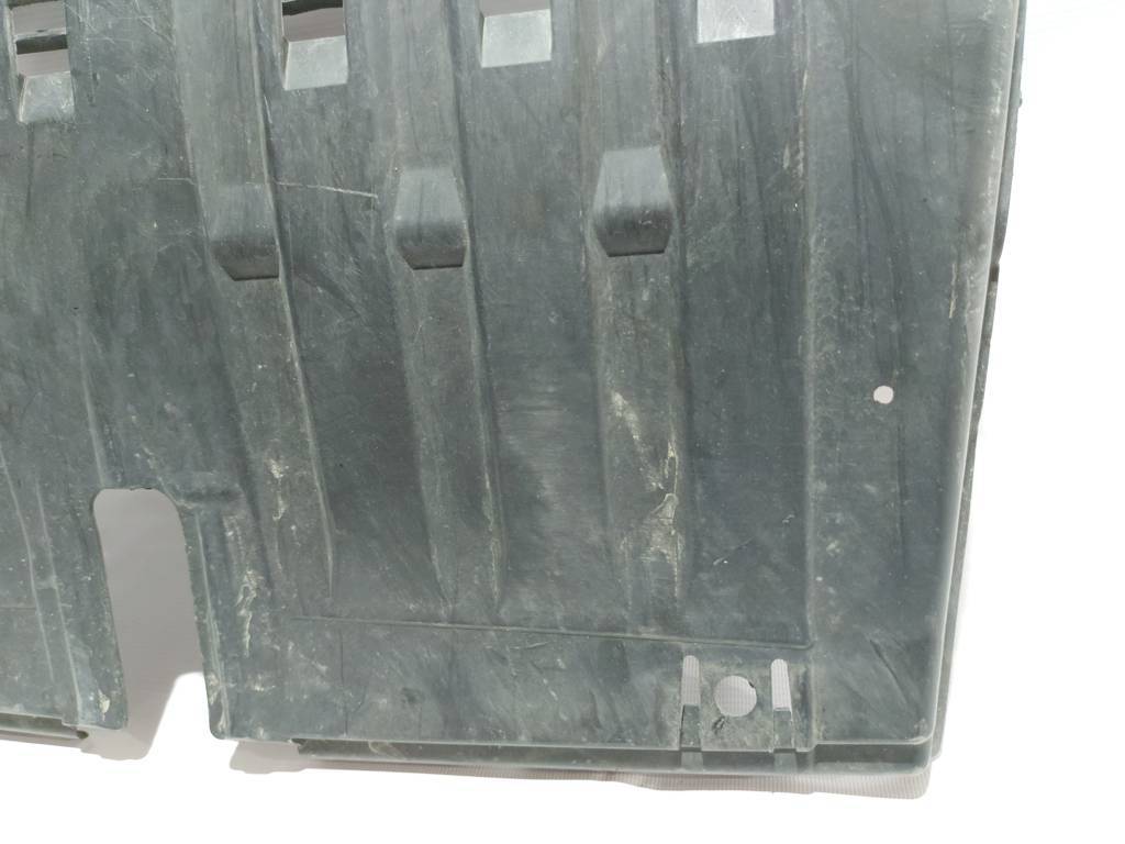 Tsx Защита днища задняя Acura TSX 2009-2014 74550TA1000 Acura TSX 11