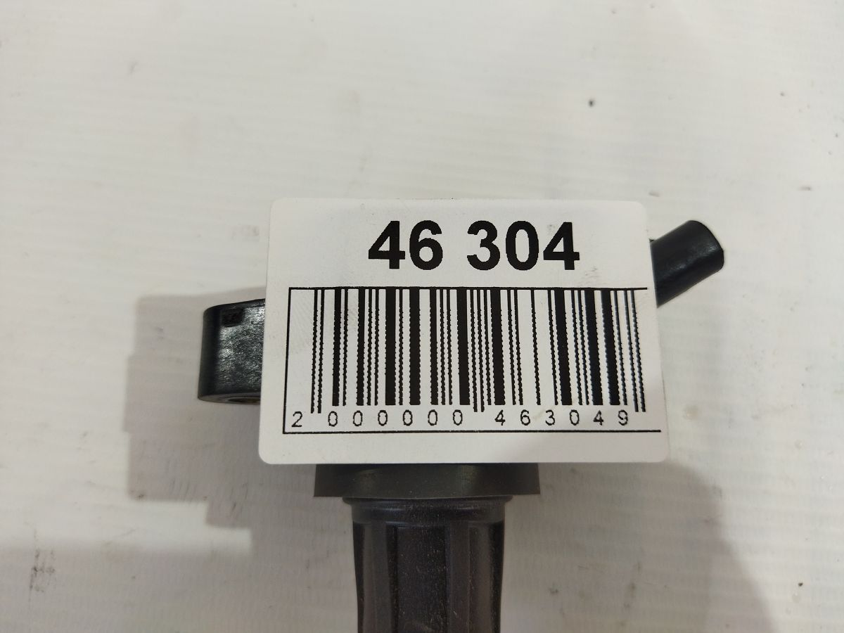 Optima Котушка запалювання Kia Optima 2016-2020 273002GGA0 Kia Optima 4