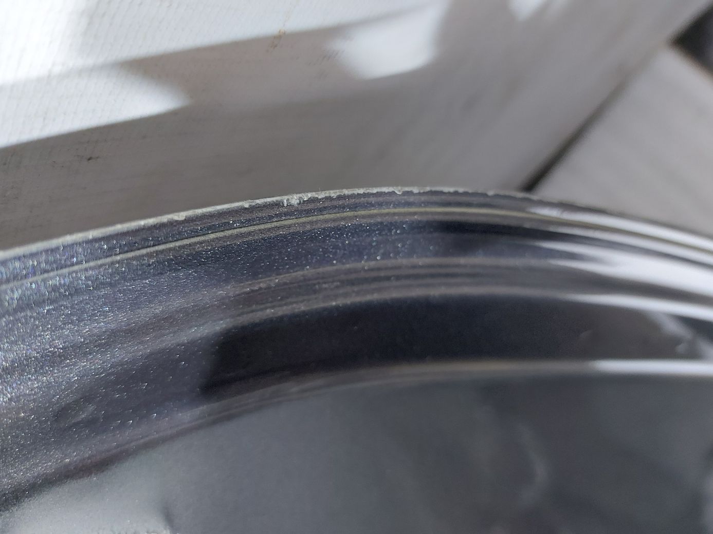 Двери Дверь передняя левая (темно-серая) Volkswagen ID.6 `2021 Volkswagen ID.6 15 Двери Дверь передняя левая (темно-серая) Volkswagen ID.6 `2021 Volkswagen ID.6 15