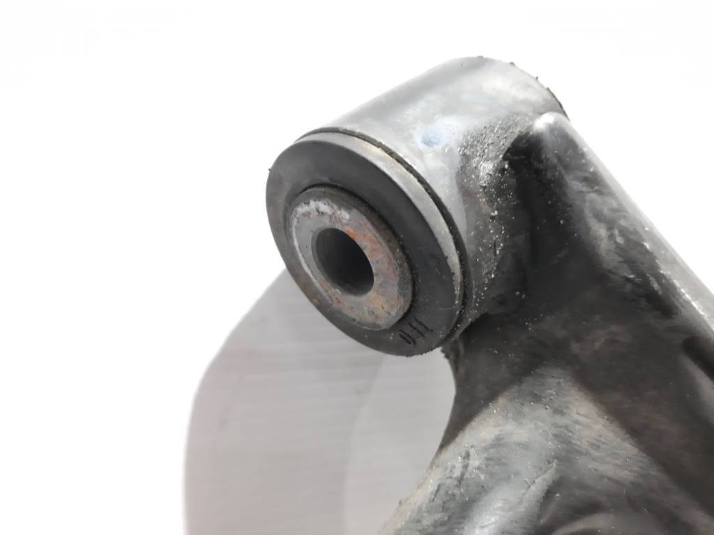 Insight Важіль передній нижній правий Honda Insight 2010-2011 51350TK6A01 Honda Insight 14