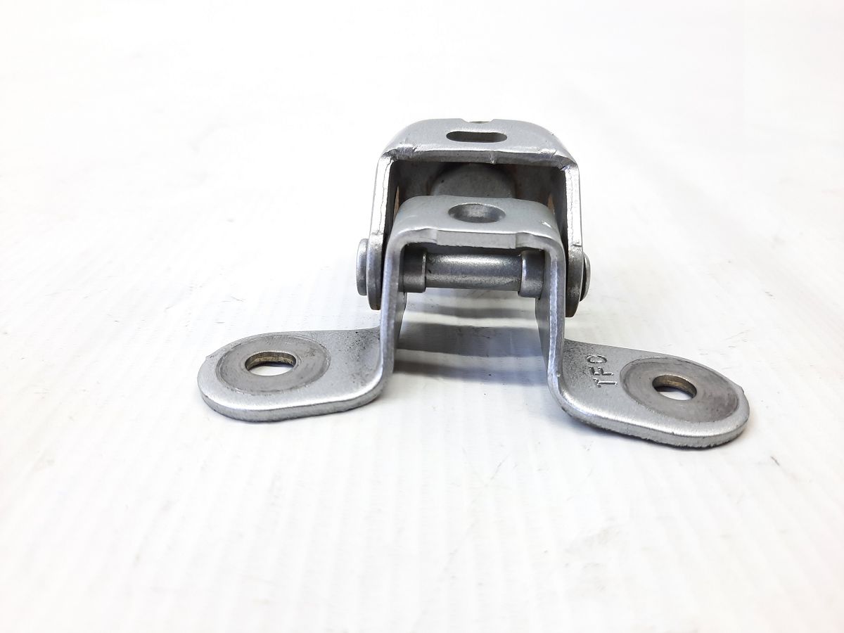 Fit. Петля кришки багажника Honda Fit 2009-2013 68210TF0013 Honda Fit