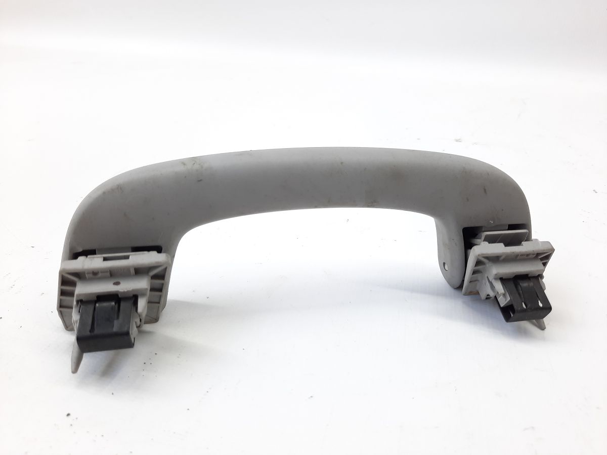 5 series Ручка потолка передняя лев/правая BMW 5 series 2011-2018 51167290029 BMW 5 series 2