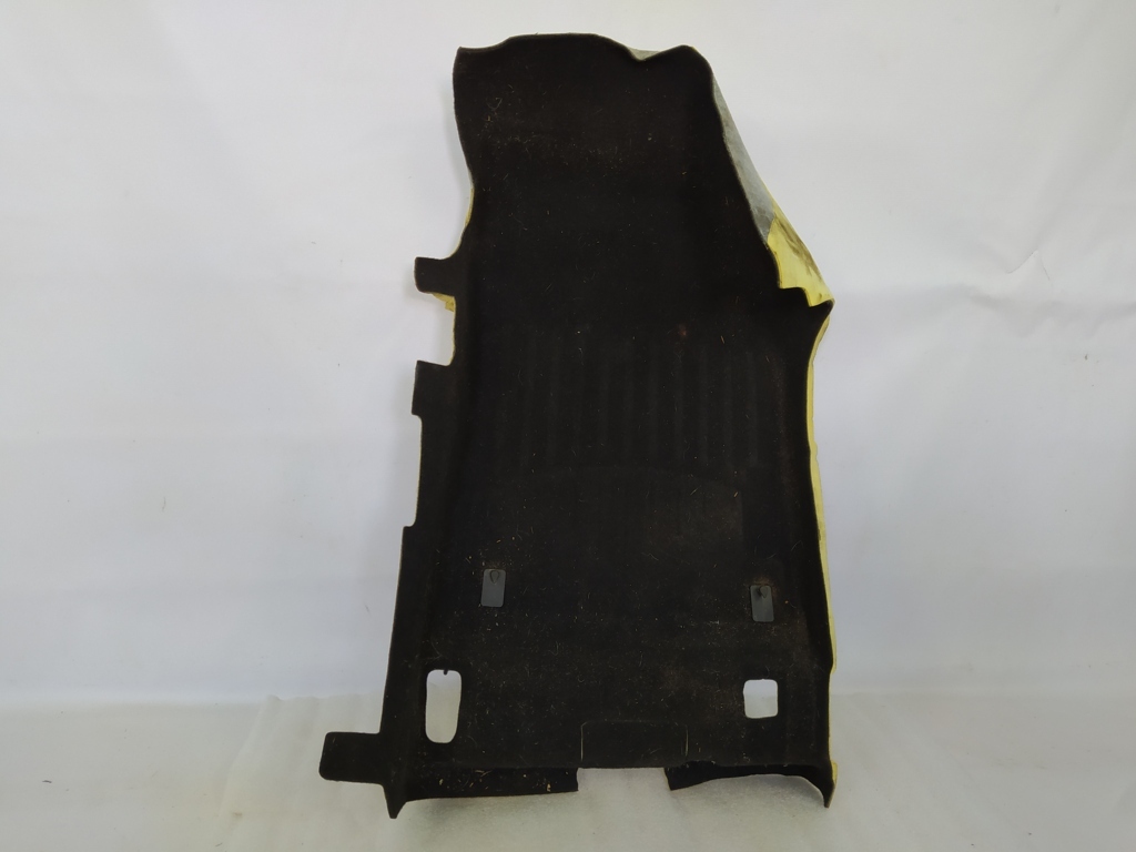 Dart Ковровое покрытие пассажира Dodge Dart 2014 1SW34DX9AH Dodge Dart 5 Dart Ковровое покрытие пассажира Dodge Dart 2014 1SW34DX9AH Dodge Dart 5