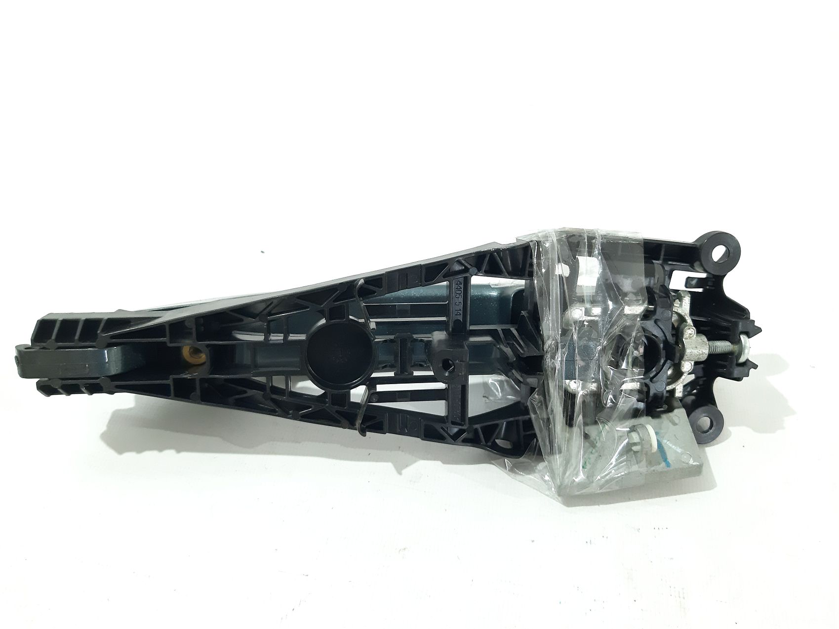 Cruze Ручка двери задней левой наружной Chevrolet Cruze 2010-2021 25936893 Chevrolet Cruze 2