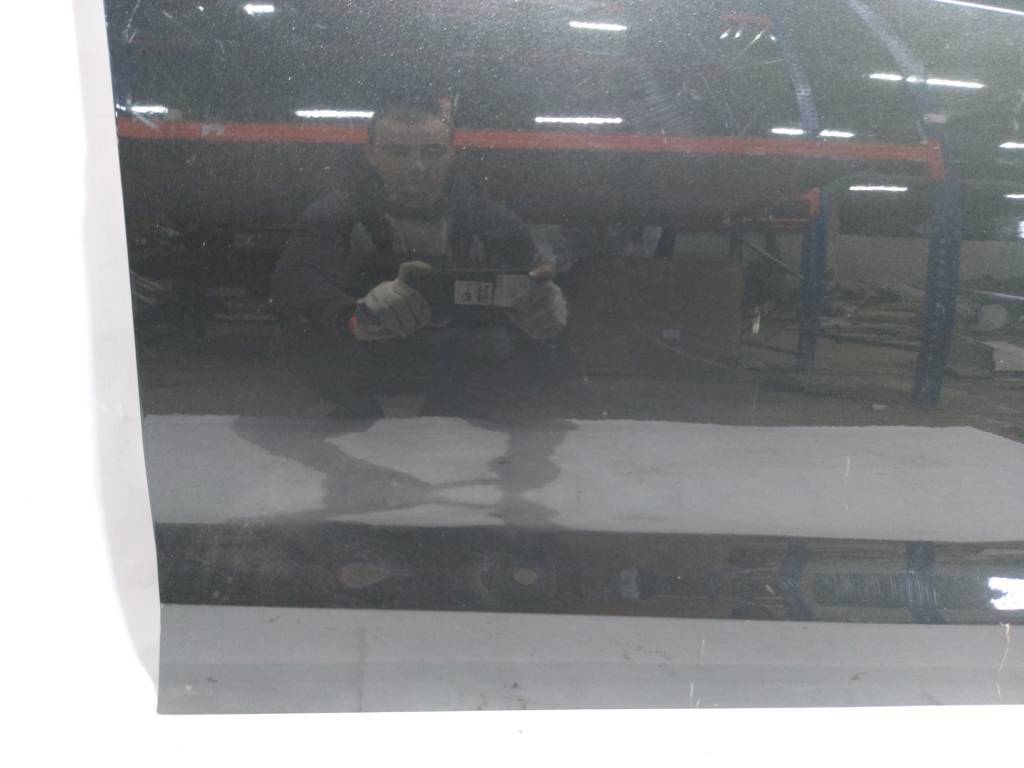 Ats Двері передні права в зборі Cadillac ATS 2013-2018 84200615 Cadillac ATS 33