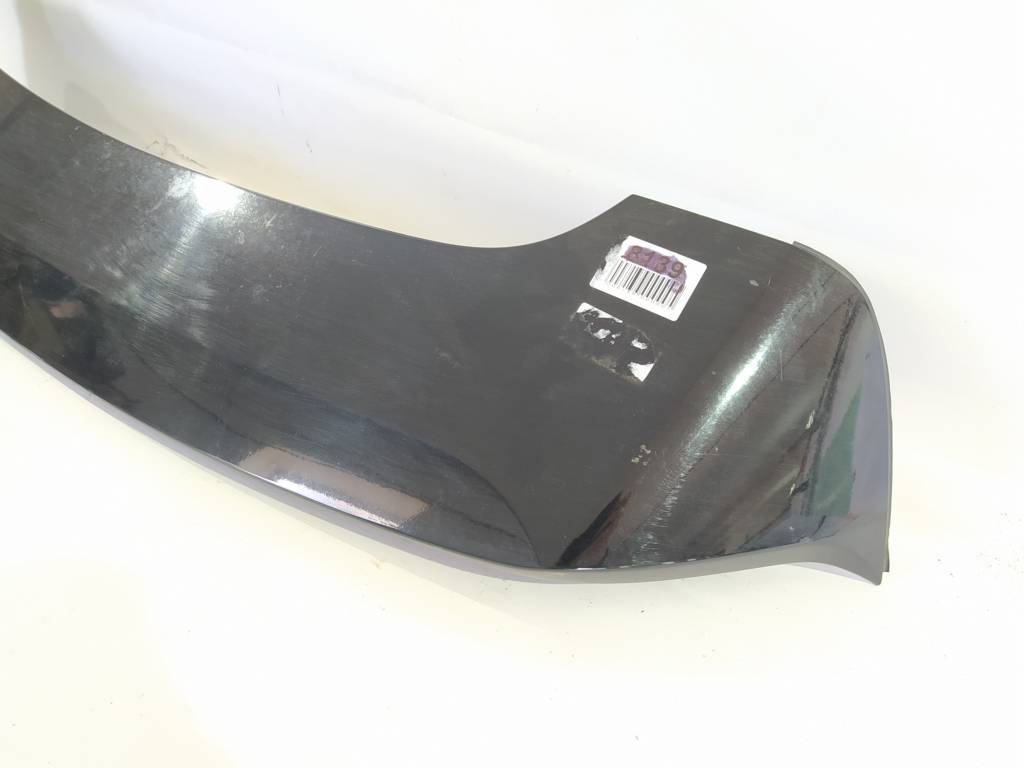 Rdx Спойлер кришки багажника Acura RDX 2013-2018 74900TX4A01ZE Acura RDX 3
