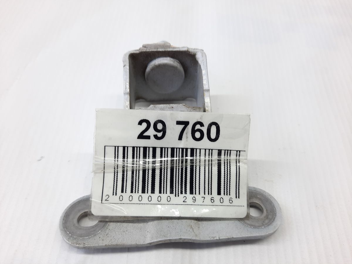 Insight Петля кришки багажника ліва/права Honda Insight 2010-2014 68210TM8A03ZZ Honda Insight 3