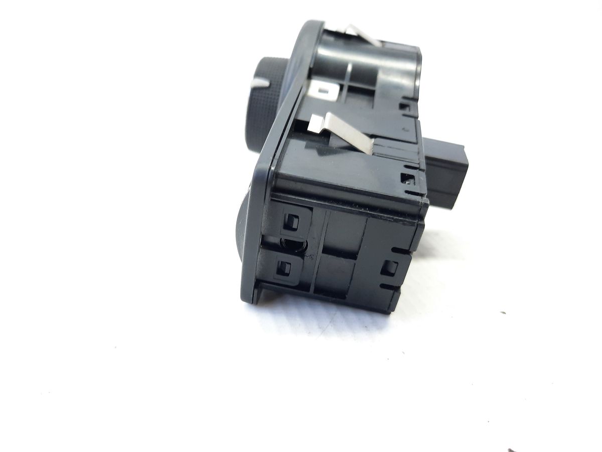 200 limited Кнопки керування світлом Chrysler 200 Limited 2015-2017 68154356AE Chrysler 200 Limited 4