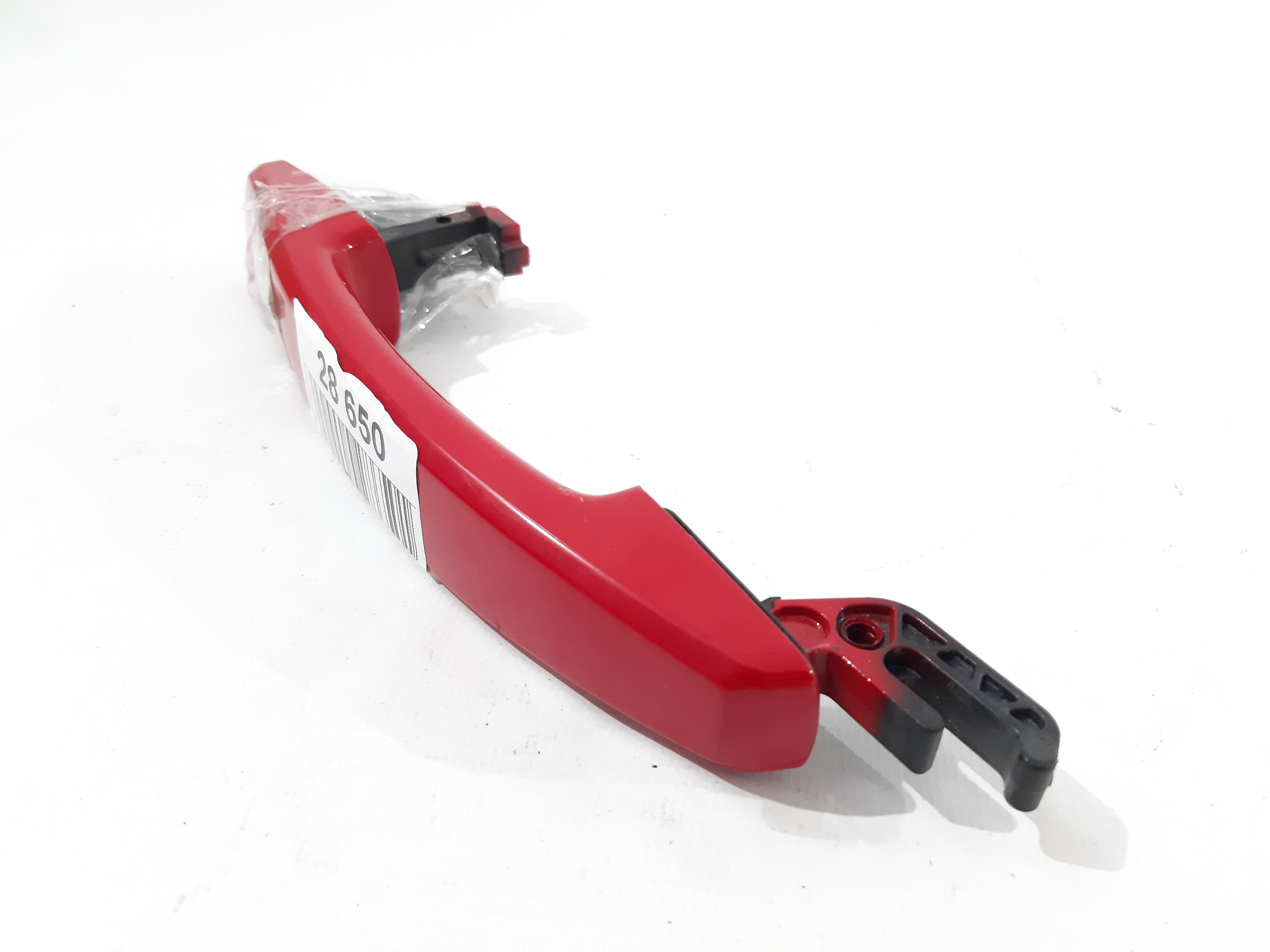 Sonic Ручка зовнішня двері передньої/задньої лівої/правої Chevrolet Sonic 2012-2020 92233089 Chevrolet Sonic 14