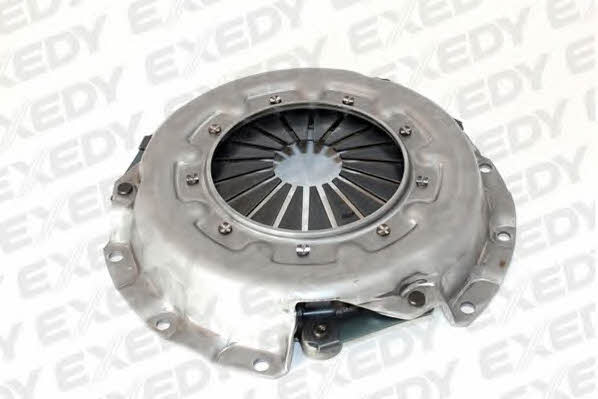 Корзины сцепления. Кошик зчеплення EXEDY MBC523