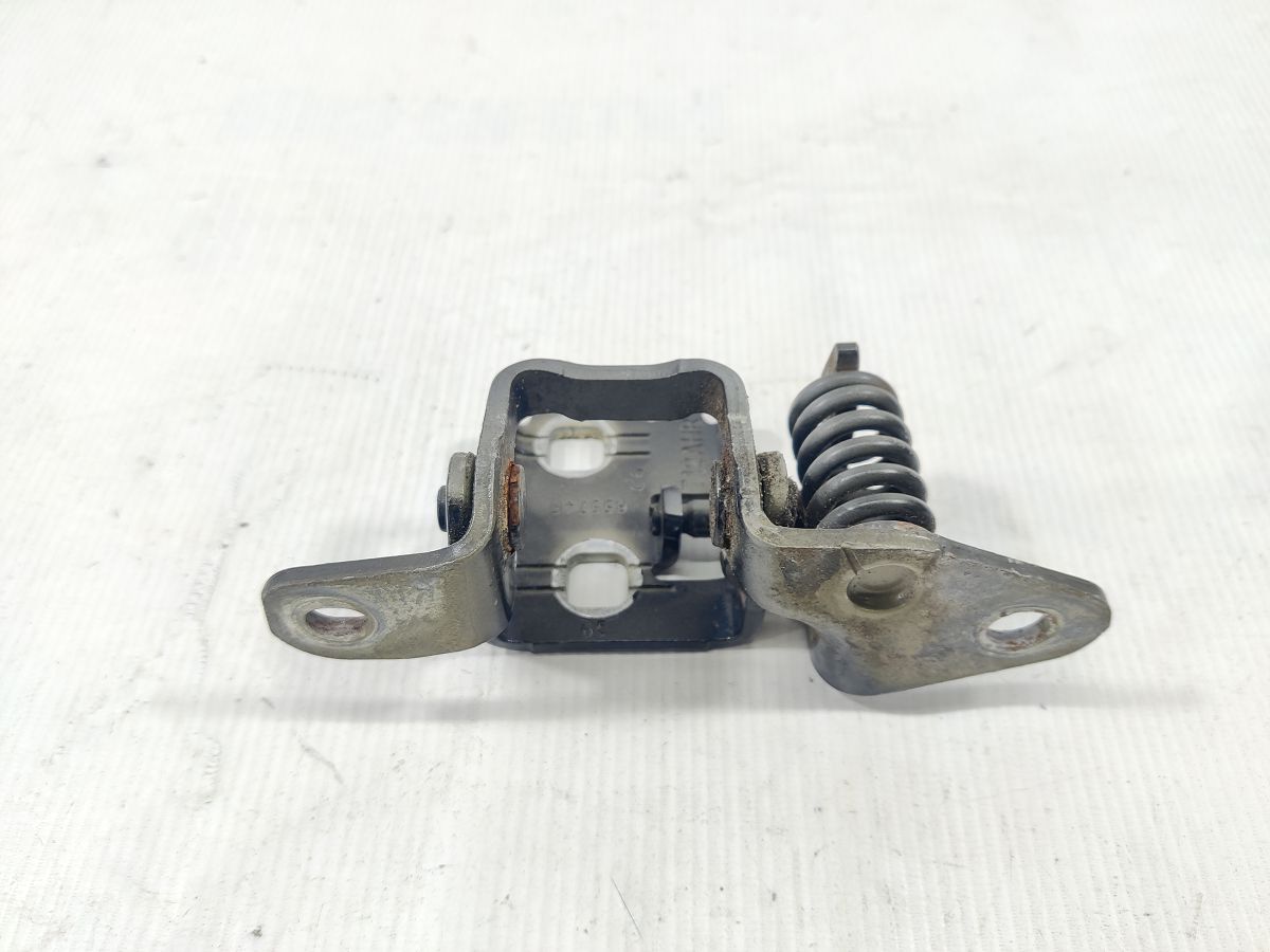 Compass Петля дверей передньої/задньої правої нижня Jeep Compass 2007-2017 5115712AK Jeep Compass 4