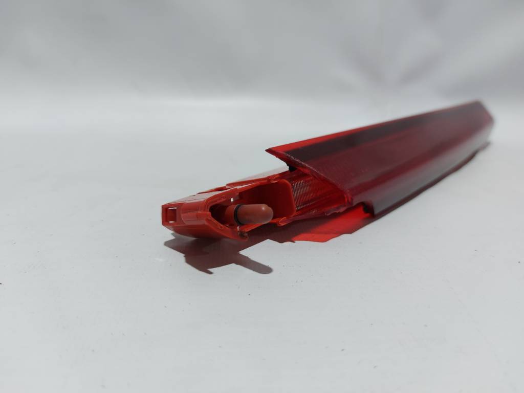 Escape Додатковий стоп кришки багажника Ford Escape 2013-2019 CJ5Z13A613D Ford Escape 2