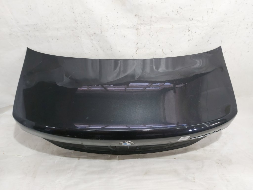 7 series Кришка багажника BMW 7 2012 41627172332 BMW 7 2