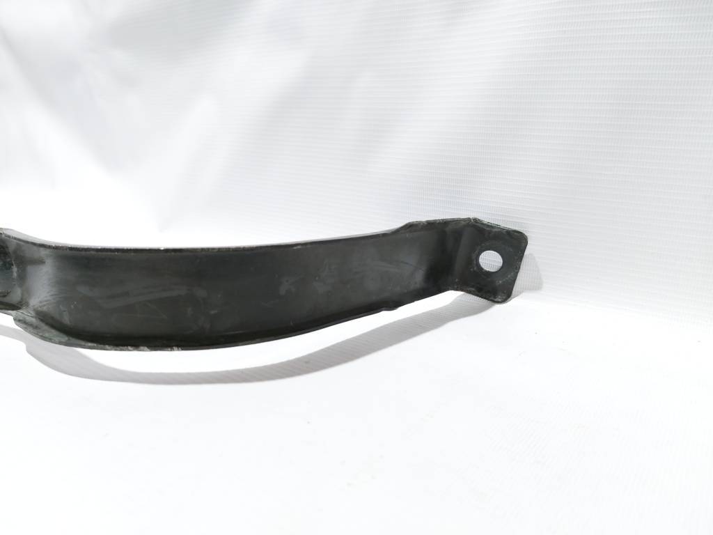 Escape Хомут бензобака Ford Escape 2013-2016 CV6Z9054A Ford Escape 5