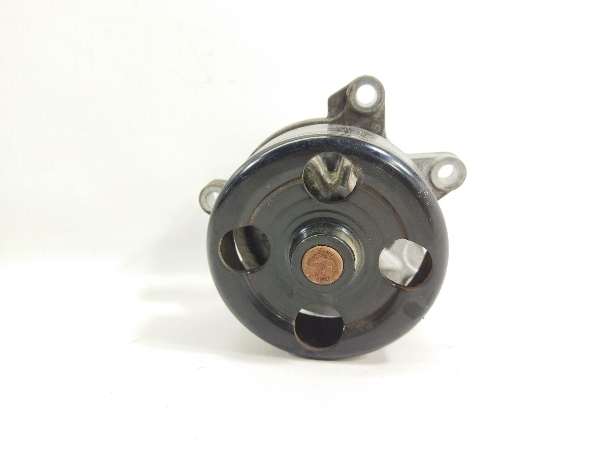 Sentra Помпа охлаждения Nissan Sentra 2013-2019 210103RC2A Nissan Sentra 5