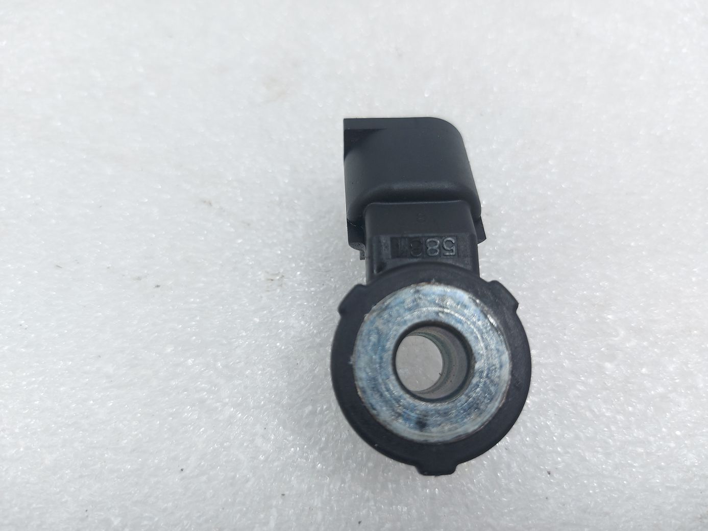 Ats Датчик детонації Cadillac ATS 2013-2019 12623095 Cadillac ATS 2 Ats Датчик детонації Cadillac ATS 2013-2019 12623095 Cadillac ATS 2