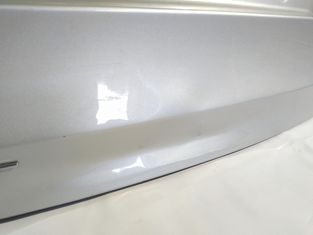 Dart Кришка багажника Dodge Dart 2013-2019 68081664AC Dodge Dart 30