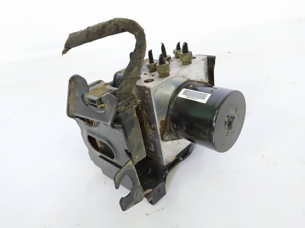 Malibu Блок ABS Chevrolet Malibu 2010-2016 84065250 Chevrolet Malibu 8 Malibu Блок ABS Chevrolet Malibu 2010-2016 84065250 Chevrolet Malibu 8