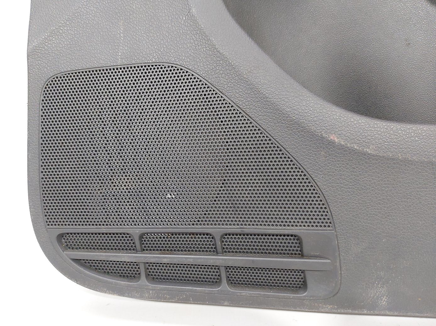 Jetta Карта дверей передньої правої Volkswagen Jetta 2010-2014 1K4867012MFYJV Volkswagen Jetta 3