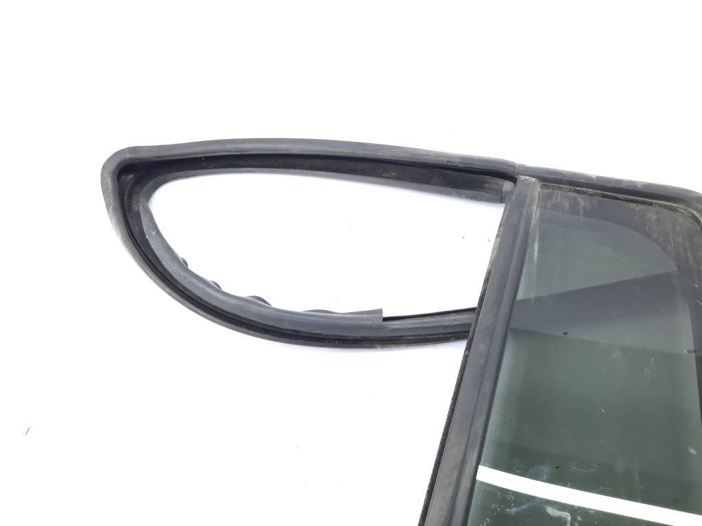 Patriot Стекло (форточка) двери задней левой Jeep Patriot 2007-2017 5067773AD Jeep Patriot 17