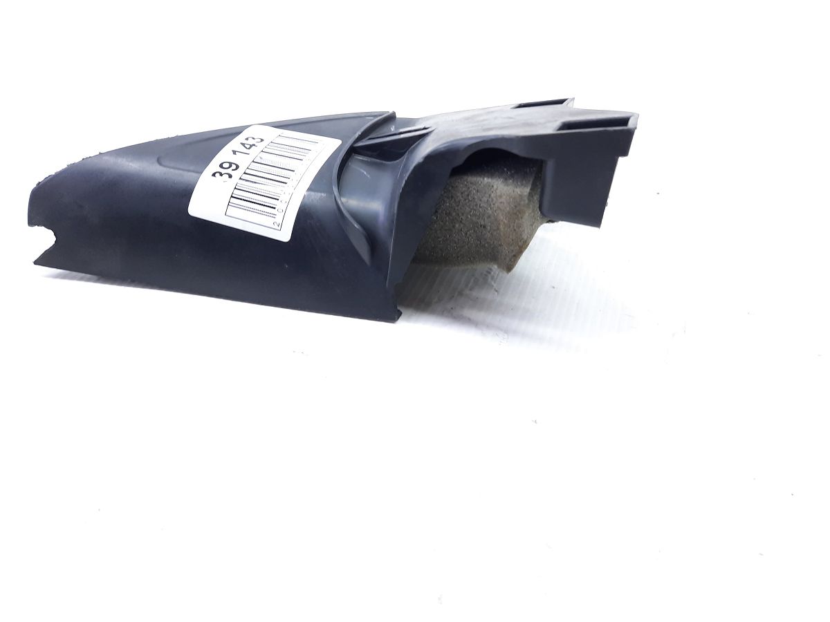 Jetta Кут дверей передньої лівої внутрішній Volkswagen Jetta 2011-2018 5C6837973C82V Volkswagen Jetta 3