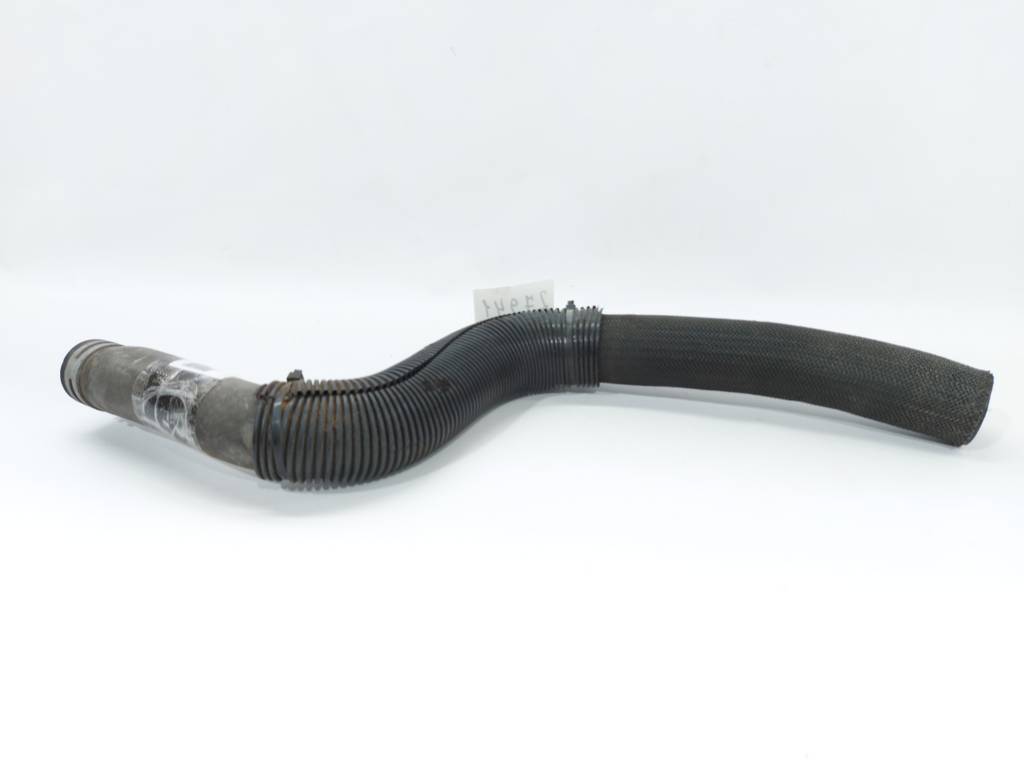 Journey Патрубок радіатора охолодження нижній Dodge Journey 2009-2020 5058398AI Dodge Journey 2