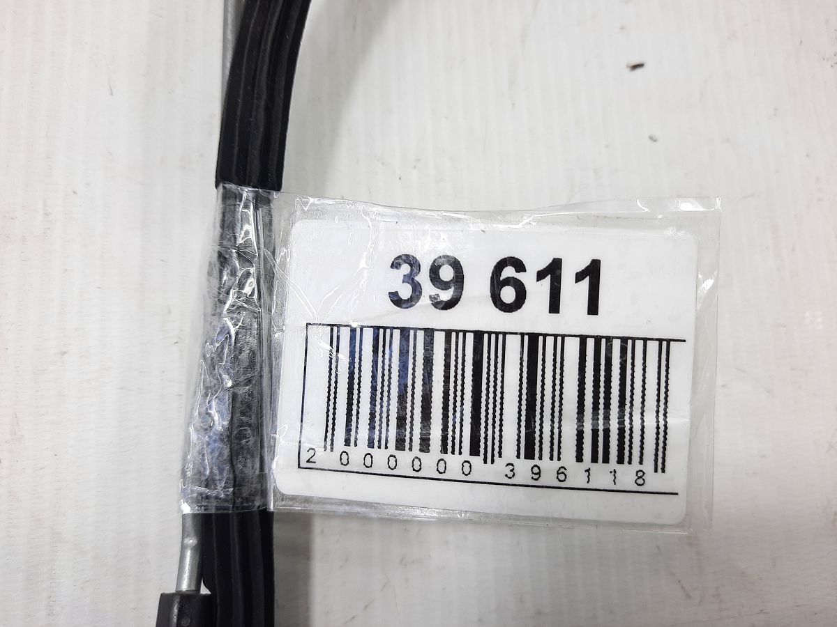 Cruze Замок двери задней левой Chevrolet Cruze 2016-2019 13533609 Chevrolet Cruze 7 Cruze Замок двери задней левой Chevrolet Cruze 2016-2019 13533609 Chevrolet Cruze 7