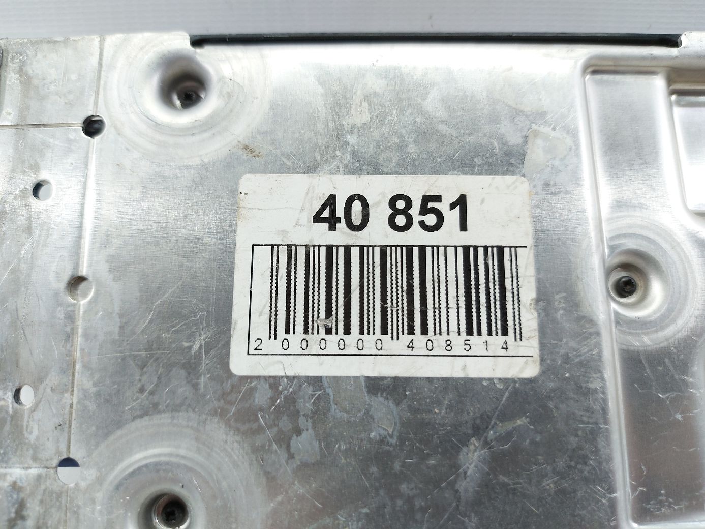 328i xdrive Блок комунікацій (модуль GPS) BMW 328i xDrive 2014 84109362848 BMW 328i xDrive 4