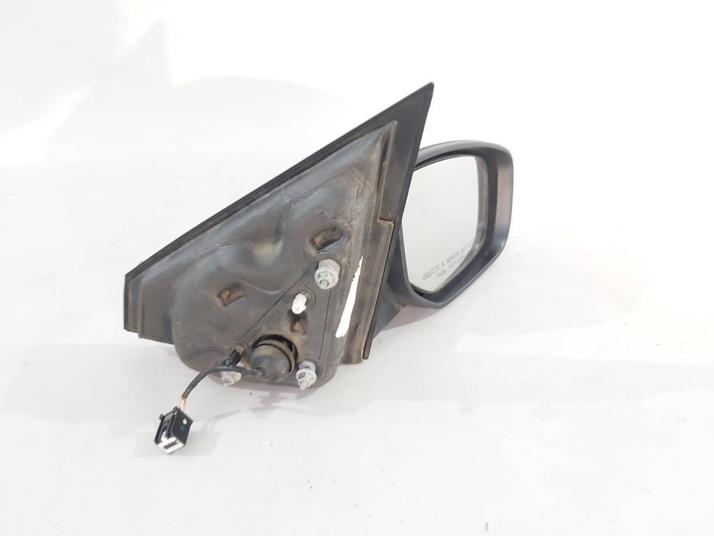 Dart Зеркало правое Dodge Dart 2013-2015 1TA101DMAG Dodge Dart 6