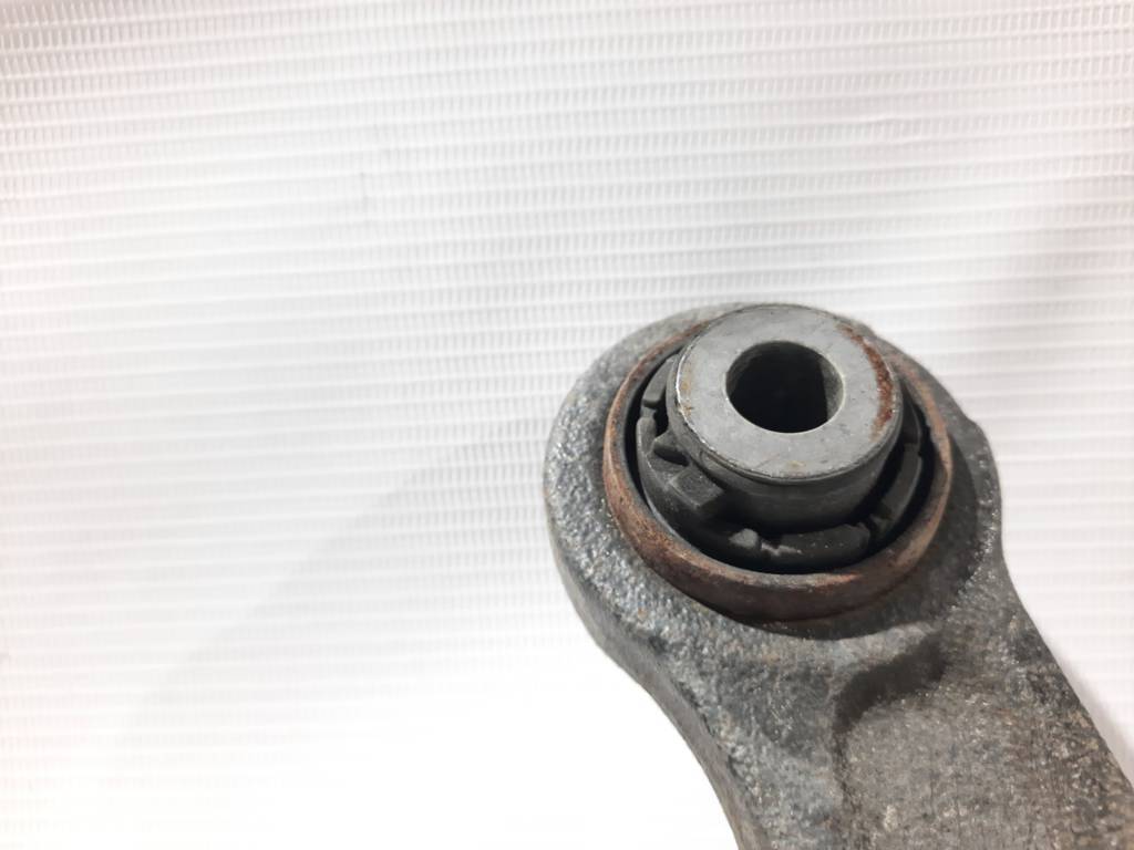 6 Важіль задній лівий/правий верхній Mazda 6 2014-2020 GBFN28C10 Mazda 6 8