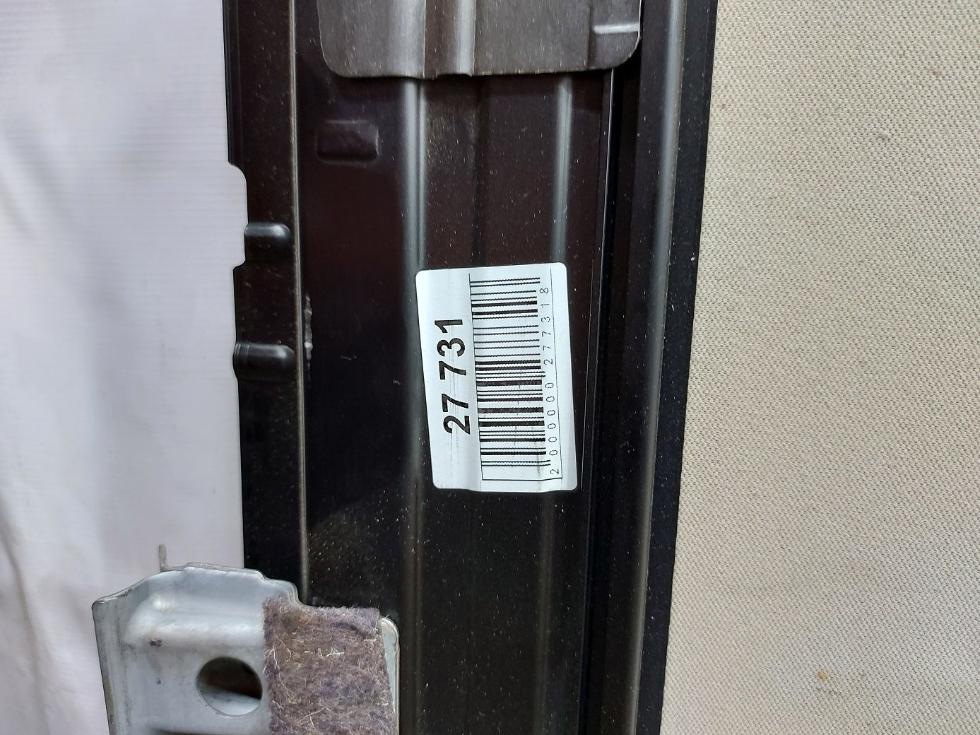 7 series Люк даху BMW 7 2009-2019 54107382981 BMW 7 14 7 series Люк даху BMW 7 2009-2019 54107382981 BMW 7 14