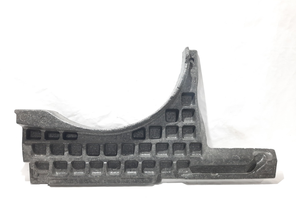 Passat s Наповнювач багажного відділення лівий Volkswagen Passat S 2012-2019 561864471A Volkswagen Passat S 7