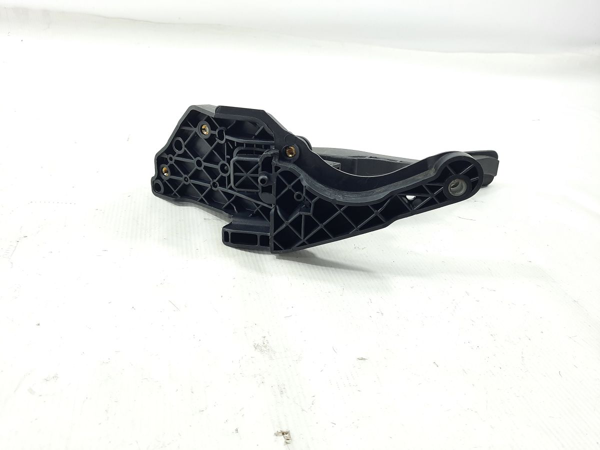 Xf Педаль газа с кронштейном Jaguar XF 2009-2015 C2D20662 Jaguar XF 2 Xf Педаль газа с кронштейном Jaguar XF 2009-2015 C2D20662 Jaguar XF 2