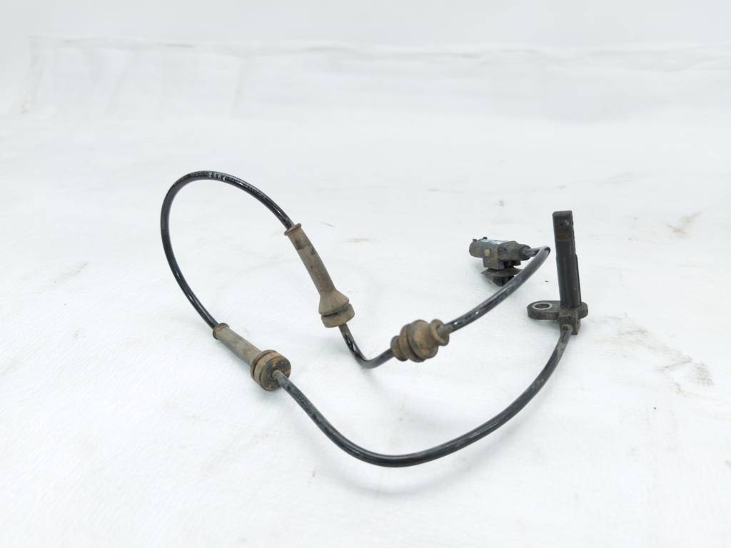 Dart Датчик ABS передніх коліс Dodge Dart 2013-2019 68082092AC Dodge Dart 25
