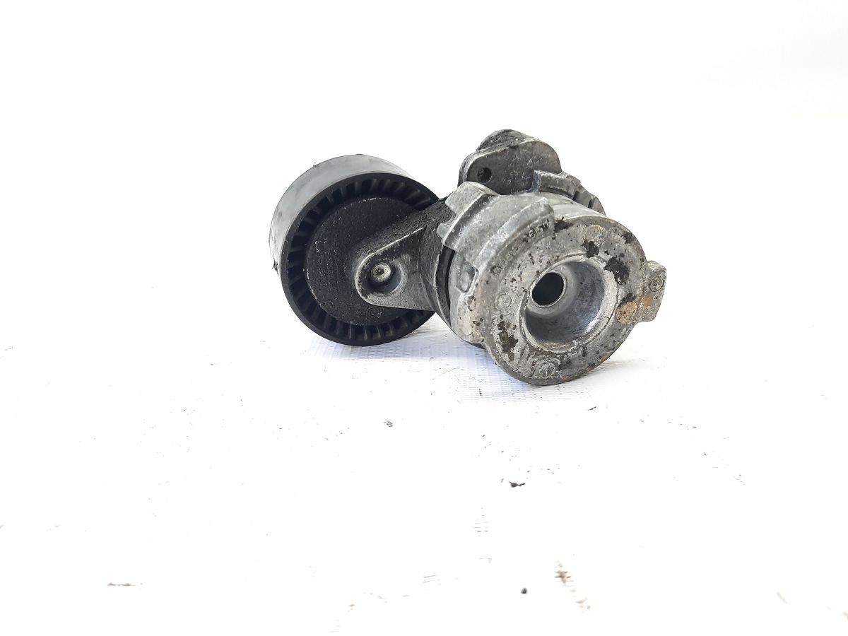 7 series Натягувач ременя BMW 7 2012 11287549873 BMW 7 5 7 series Натягувач ременя BMW 7 2012 11287549873 BMW 7 5