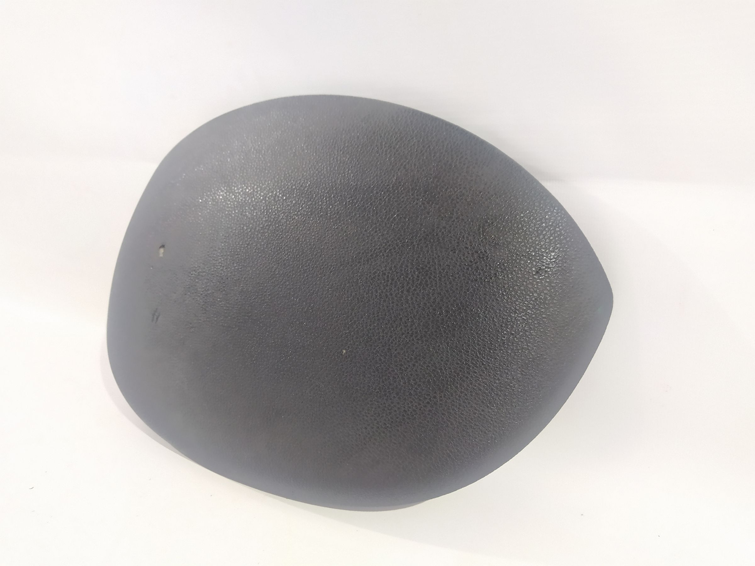 Malibu Накладка панелі приладів Chevrolet Malibu 2013-2015 23170713 Chevrolet Malibu 3