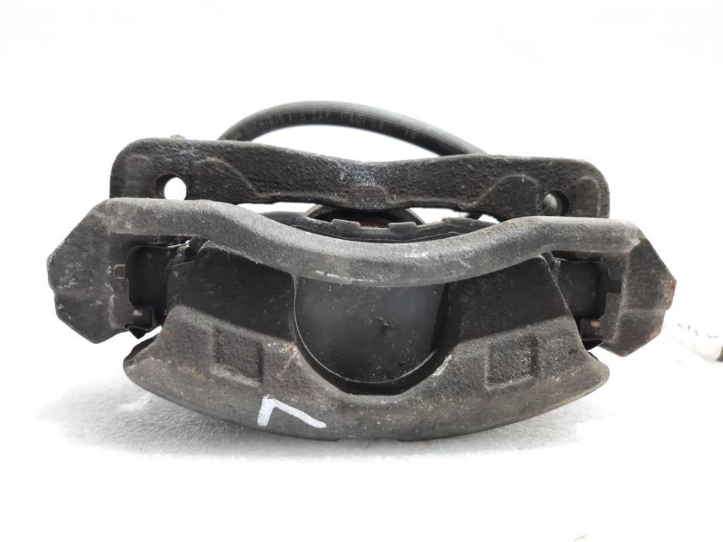 Insight Суппорт тормозной передний левый Honda Insight 2010-2014 45019SNAA60 Honda Insight 11